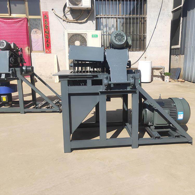 新型废旧模板多片锯台木工机械开定木板机器片尺锯推锯板式多300,淘宝优惠券,粉丝福利购,淘宝优惠卷