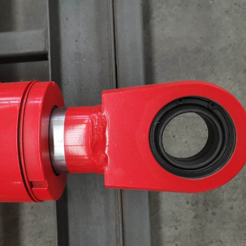 双向液压缸单双作用非标油缸耳环法兰液压工程厂家高压液压缸,淘宝优惠券,粉丝福利购,淘宝优惠卷