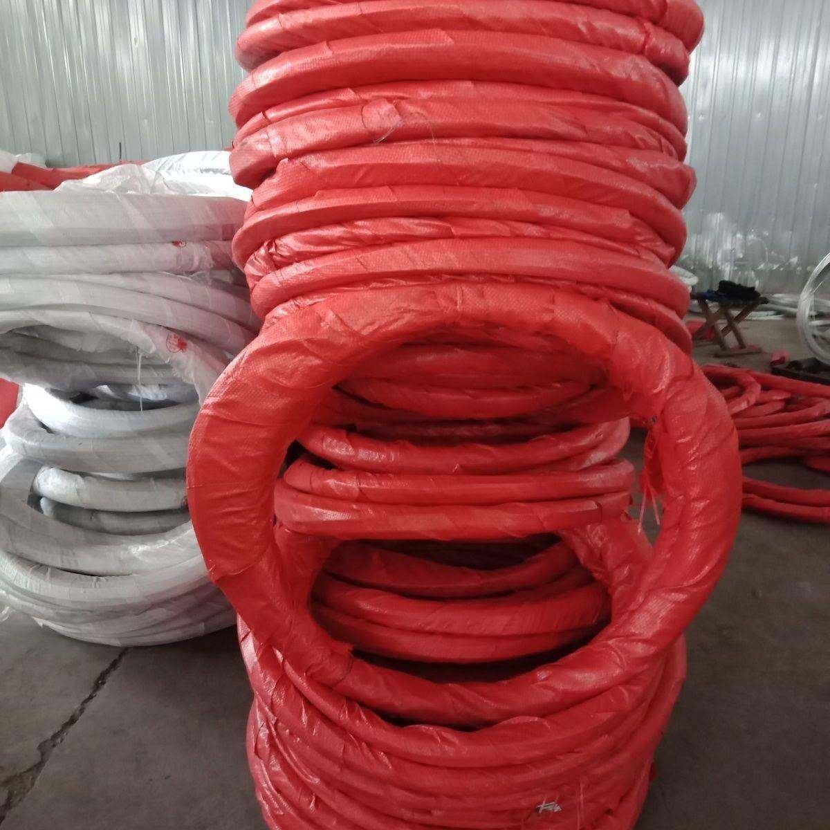 镀锌丝线防锈建筑工地10121416818号搭铁棚大园HAOskAU3艺绑丝葡,淘宝优惠券,粉丝福利购,淘宝优惠卷