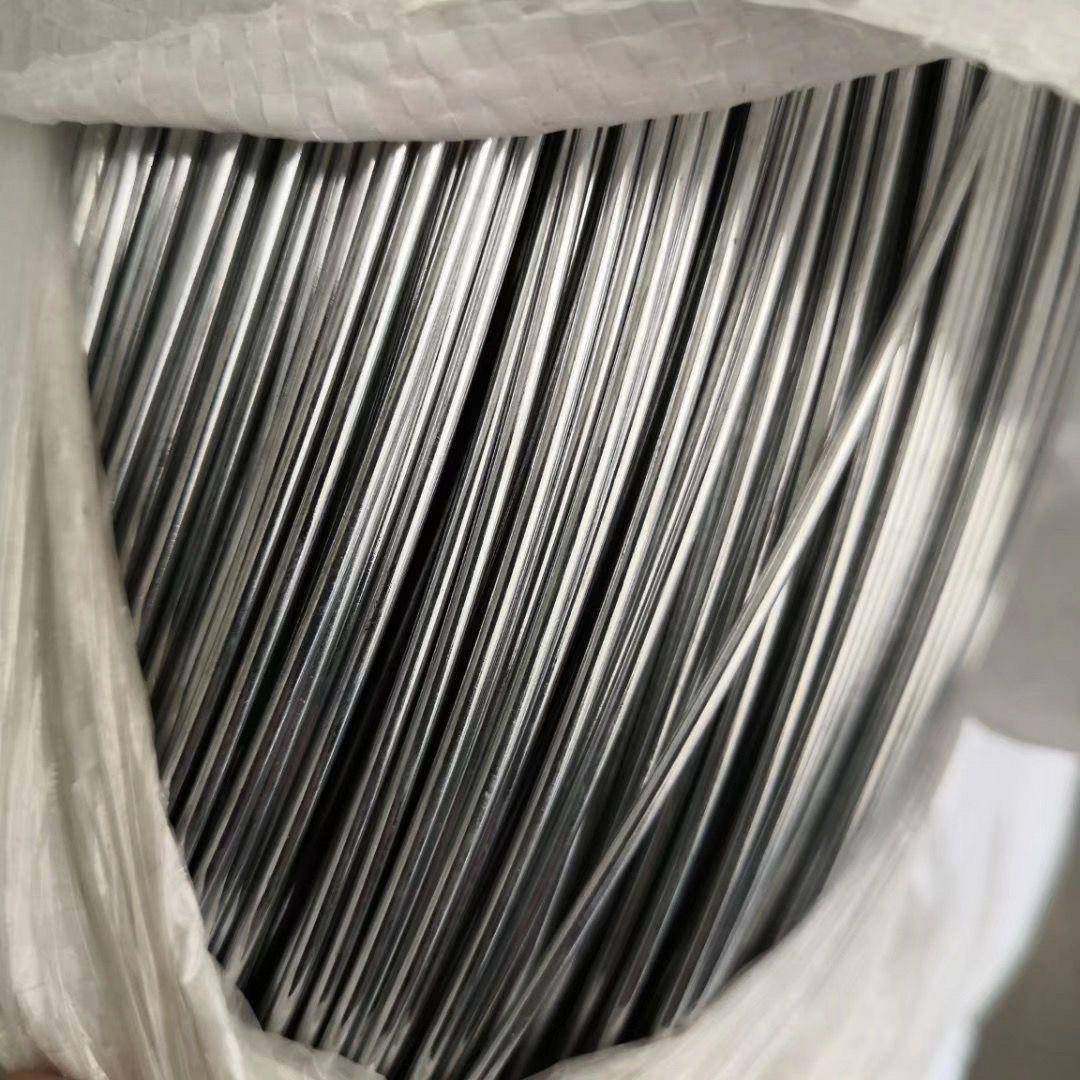 镀锌丝线防锈建筑工地10121416818号搭铁棚大园HAOskAU3艺绑丝葡,淘宝优惠券,粉丝福利购,淘宝优惠卷