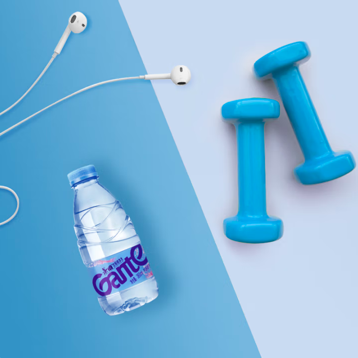 【仅售广东】景田360ml*24瓶饮用纯净水整箱商务接待家庭日常饮用,淘宝优惠券,粉丝福利购,淘宝优惠卷