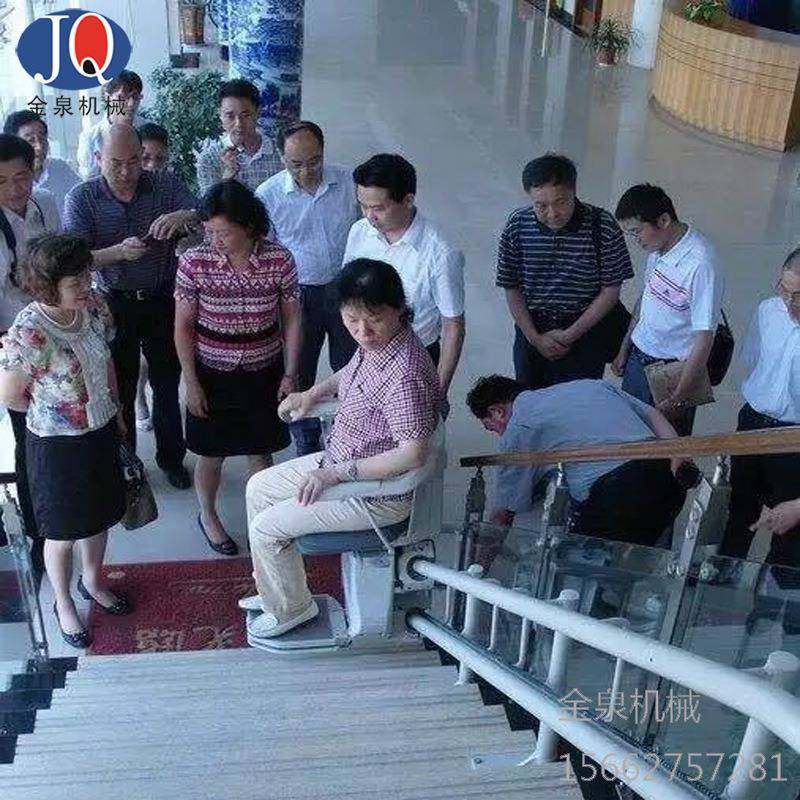 斜挂弯轨座椅电梯楼梯升降椅斜挂升降梯斜挂座椅电梯,淘宝优惠券,粉丝福利购,淘宝优惠卷