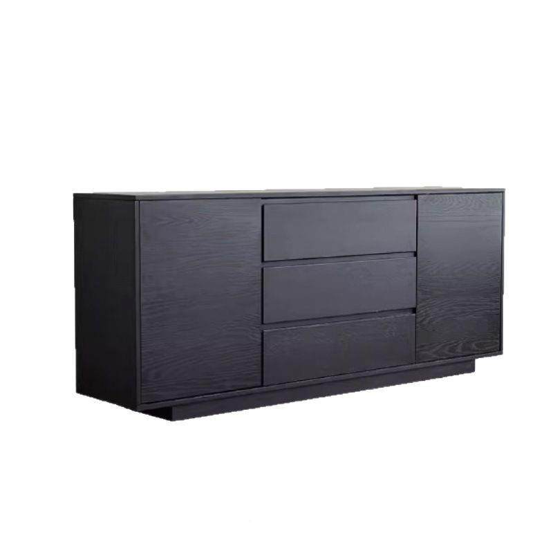 新亚实盖木边款柜储物柜客墙厅落CDO地柜卧室靠墙置物柜边斗柜餐,淘宝优惠券,粉丝福利购,淘宝优惠卷