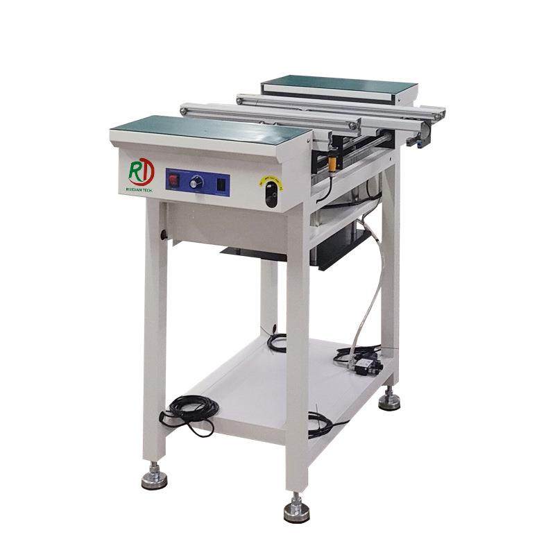 smt设备升降接驳台多功能输送PCB电路板生产线双轨上下传输物料机,淘宝优惠券,粉丝福利购,淘宝优惠卷