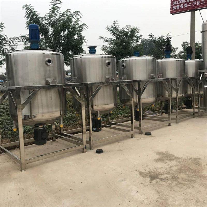 厂家出售30立方不锈钢搅拌罐液体调味料调和罐玻璃水洗发水搅拌罐,淘宝优惠券,粉丝福利购,淘宝优惠卷