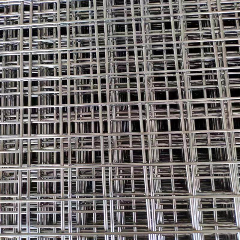 厂家现货建筑网片地暖铁丝网片螺纹焊接钢筋网片镀锌钢丝网片,淘宝优惠券,粉丝福利购,淘宝优惠卷