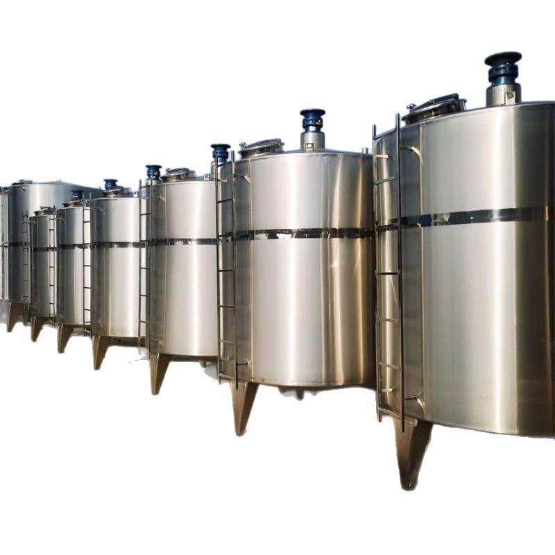 厂家出售30立方不锈钢搅拌罐液体调味料调和罐玻璃水洗发水搅拌罐,淘宝优惠券,粉丝福利购,淘宝优惠卷