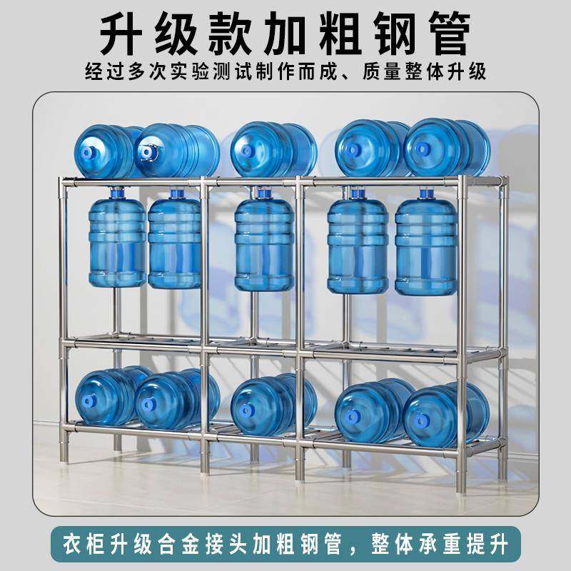 用布衣柜全钢加架加收粗厚家用卧室1111K出租房用简易衣柜结实耐,淘宝优惠券,粉丝福利购,淘宝优惠卷