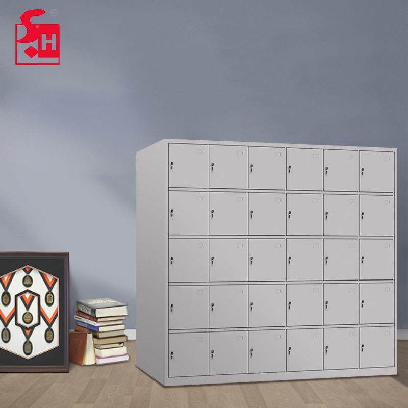 电动具充电2柜存放工柜0门30门带地锁扳手工工厂对讲机手机XJY充,淘宝优惠券,粉丝福利购,淘宝优惠卷