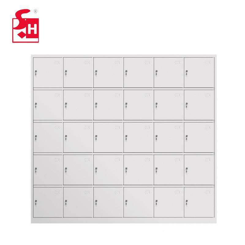 电动具充电2柜存放工柜0门30门带地锁扳手工工厂对讲机手机XJY充,淘宝优惠券,粉丝福利购,淘宝优惠卷