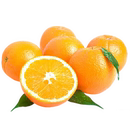 现摘江西赣南脐橙当季新鲜