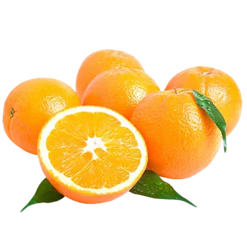 ：2025现摘江西正宗赣南脐橙当季新鲜甜橙子