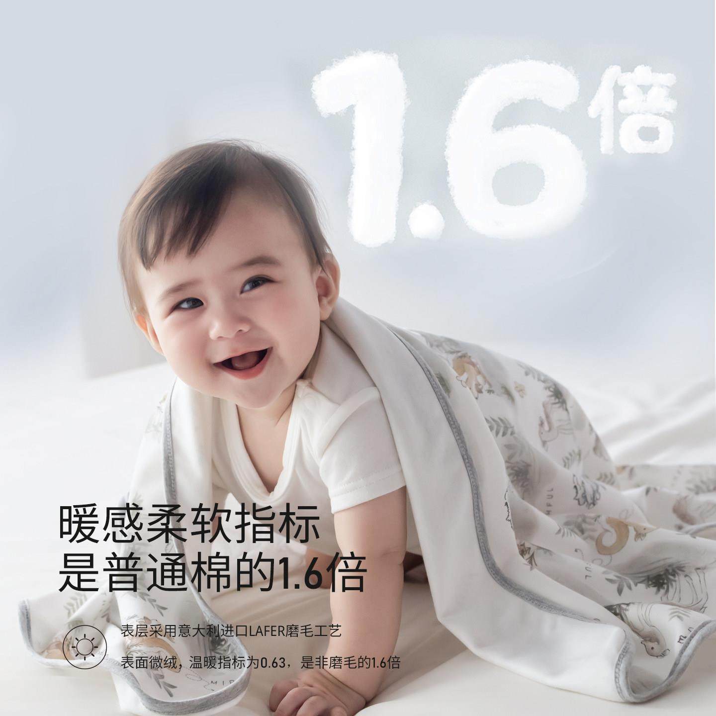 包单初生婴儿纯棉a类产房待产夏薄款襁褓巾新生婴幼儿防惊跳包巾,淘宝优惠券,粉丝福利购,淘宝优惠卷