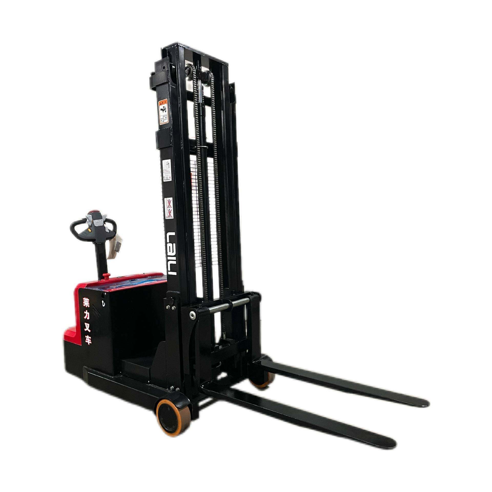 1吨平衡重堆高车,淘宝优惠券,粉丝福利购,淘宝优惠卷