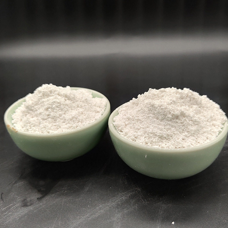 海泡石粉 耐磨材料海泡石纤维 保温隔热涂料助滤剂海泡石粉,淘宝优惠券,粉丝福利购,淘宝优惠卷