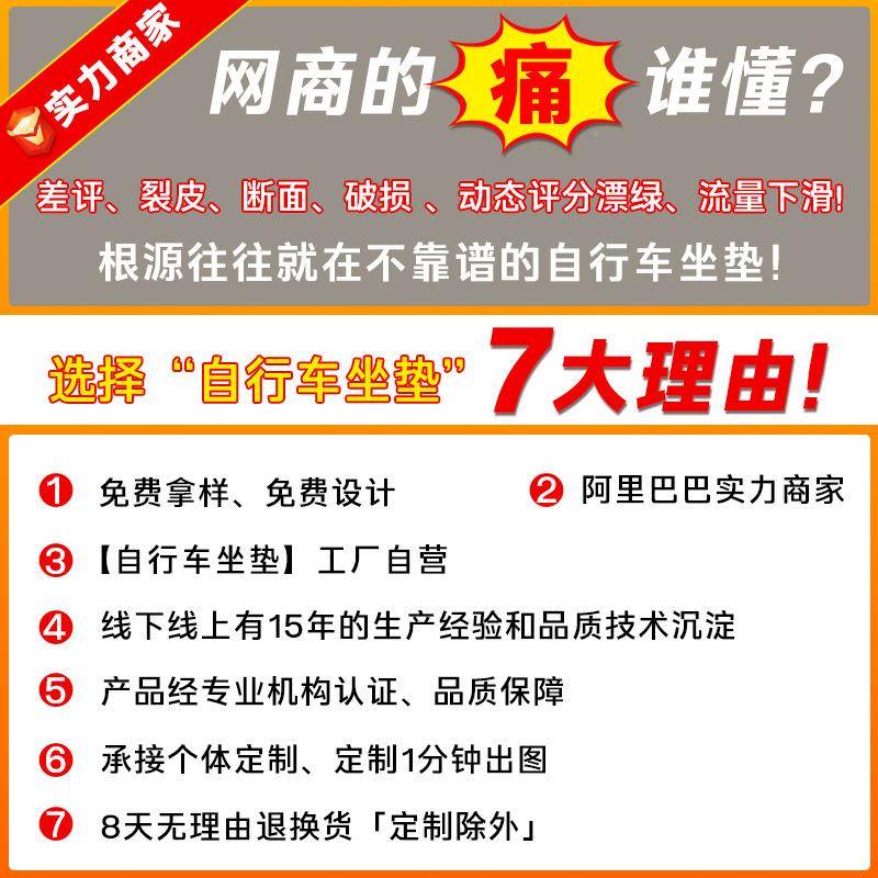 Zuobaoerbao dining chair folding multi-functional home dining chair children's dining chair baby dining table chair can be used as a KBD long meal