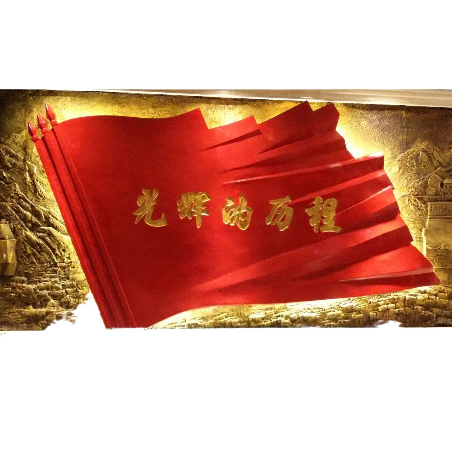 图5