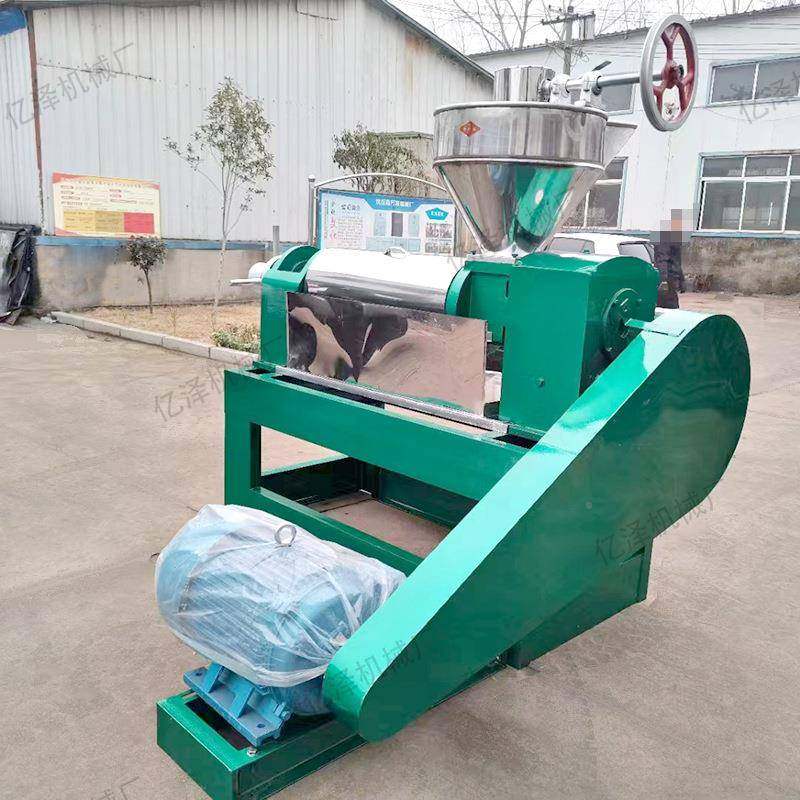 榨机花生螺旋功榨NST油机家用全自动10型0榨油机多能车油载流动榨,淘宝优惠券,粉丝福利购,淘宝优惠卷