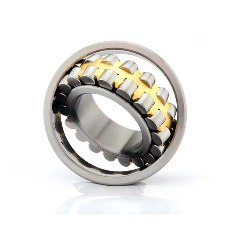 哈尔滨轴JAR承A23234C/33轴承23234CA/C333轴承WW哈尔滨23234轴承 - 图1