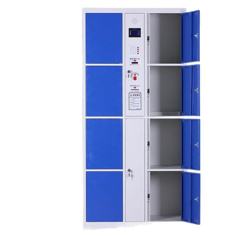 超市电酒子存柜码寄存001柜吧条手智能扫码储物柜人脸识别机寄存,淘宝优惠券,粉丝福利购,淘宝优惠卷