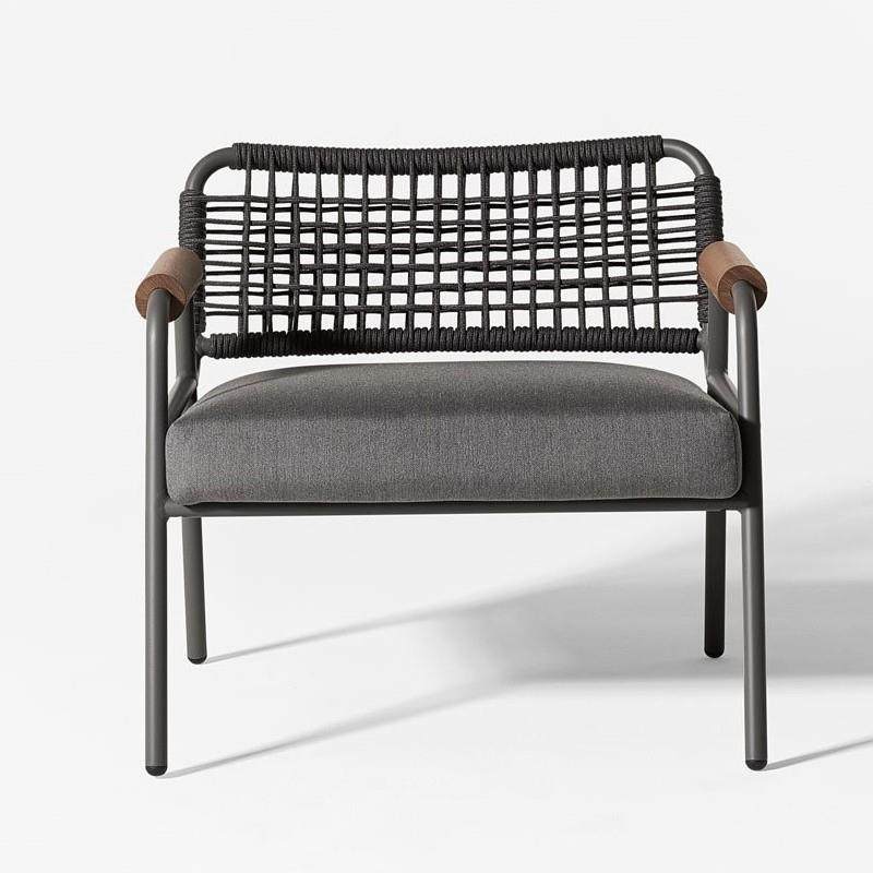 户外藤编发桌院露syg-526台露天花园柚木扶手椅茶几藤椅民庭宿室,淘宝优惠券,粉丝福利购,淘宝优惠卷