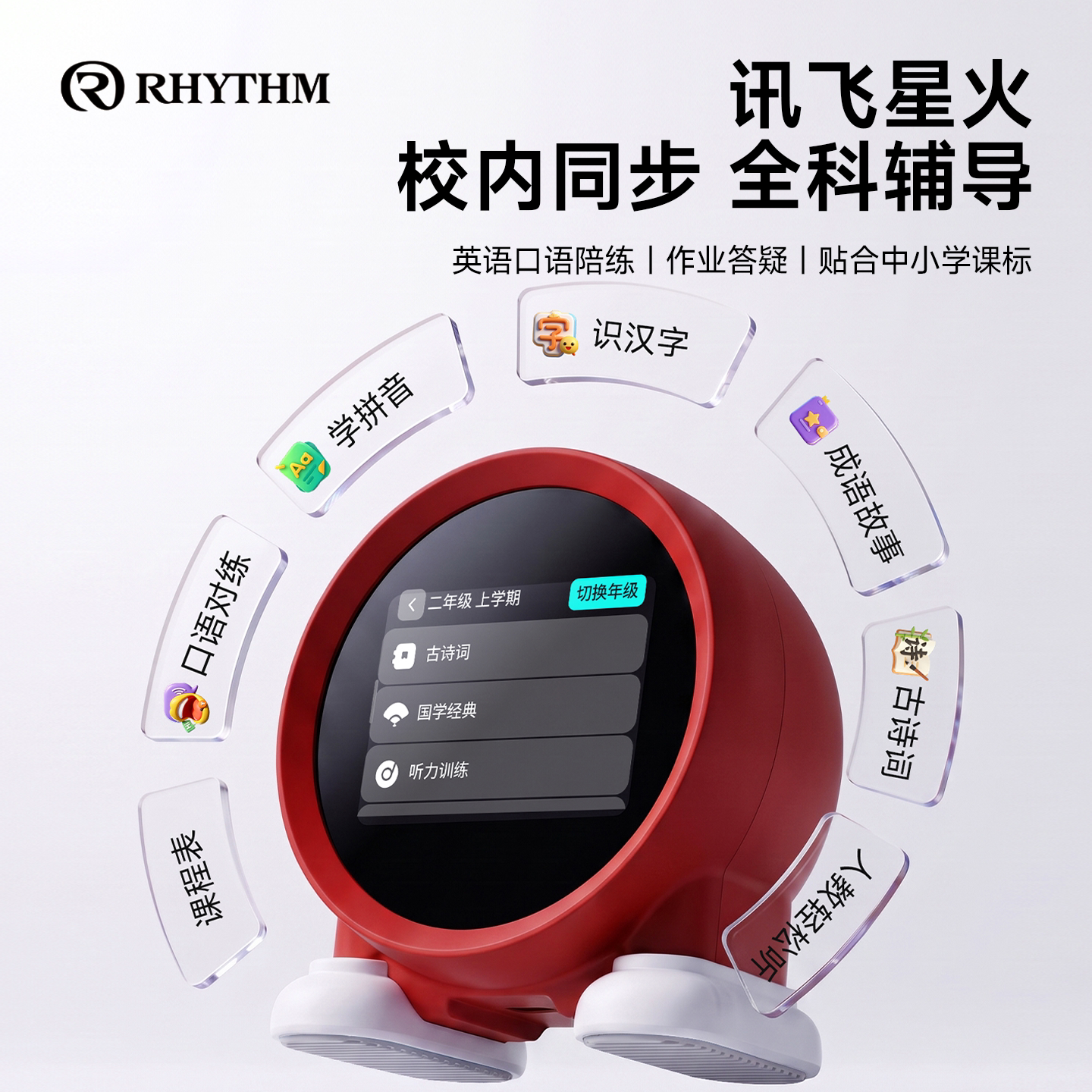 图2