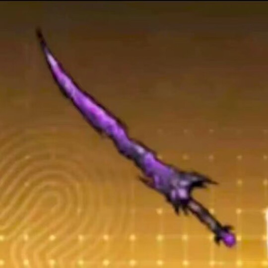 Peace Elite Subway Escape Escort Surnan Qingtu Single Dog Tag Power Leveling Accompanying Player to Buy Subway Coins and Sell Equipment