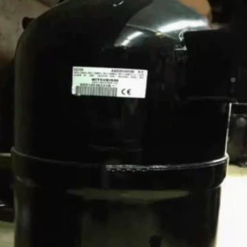 重工压机CB80C2B100CB125HV2VCB125CB125V2CB150CB2150缩VAAD2 - 图1