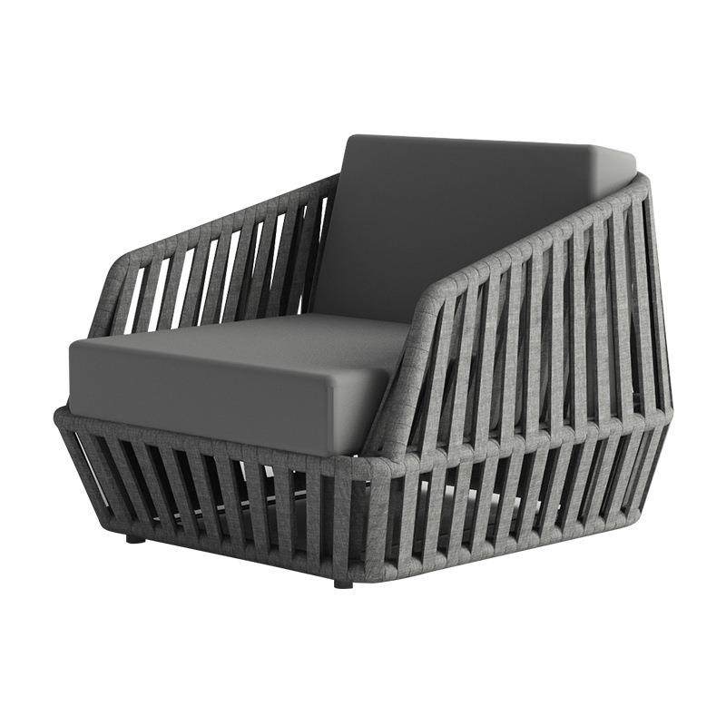 户外椅沙发藤639编简露约庭院阳台几藤别墅天酒店花园家具组茶合,淘宝优惠券,粉丝福利购,淘宝优惠卷