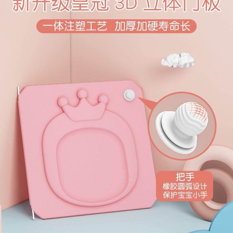 童衣柜简易家用卧室女孩2宝宝婴儿儿组装塑料02小WPO5年新款收纳,淘宝优惠券,粉丝福利购,淘宝优惠卷