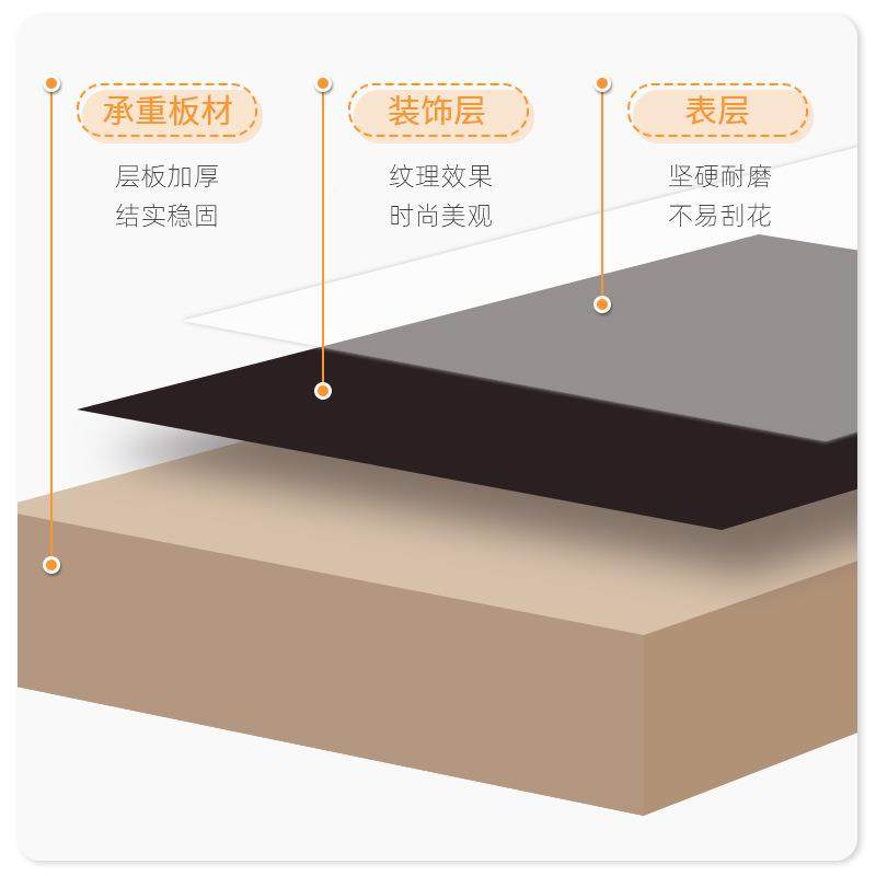 易茶几简约客厅轻创意小桌子小户型简阳台茶SOS桌家用茶台餐奢桌,淘宝优惠券,粉丝福利购,淘宝优惠卷