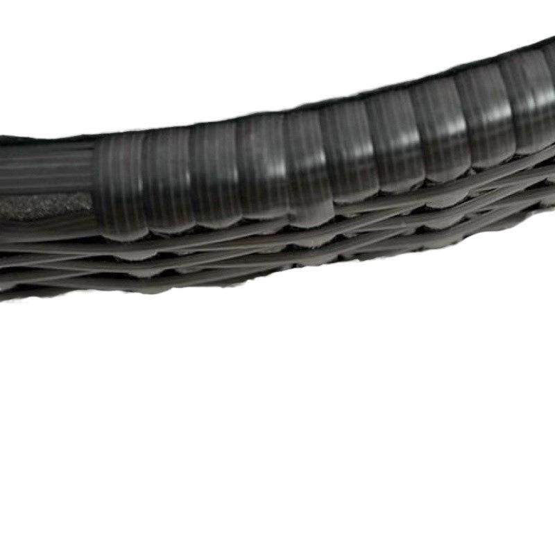 阳台闲小桌椅藤椅1632休家三件套用藤编茶椅桌组合户外庭院一桌二,淘宝优惠券,粉丝福利购,淘宝优惠卷