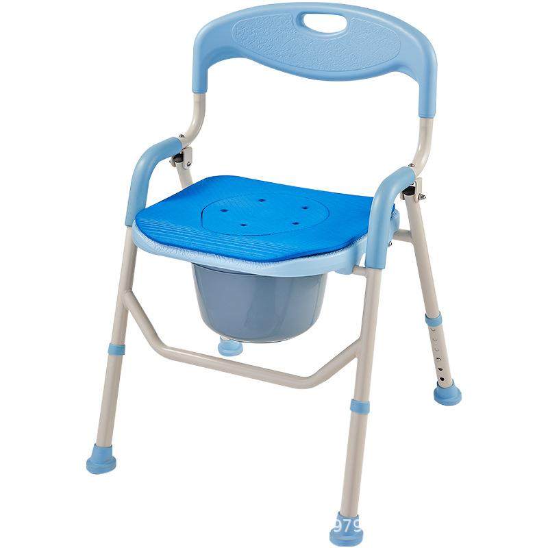 座老人孕妇浴室281专用老间洗澡椅子可折叠卫生淋浴椅年人沐浴凳,淘宝优惠券,粉丝福利购,淘宝优惠卷