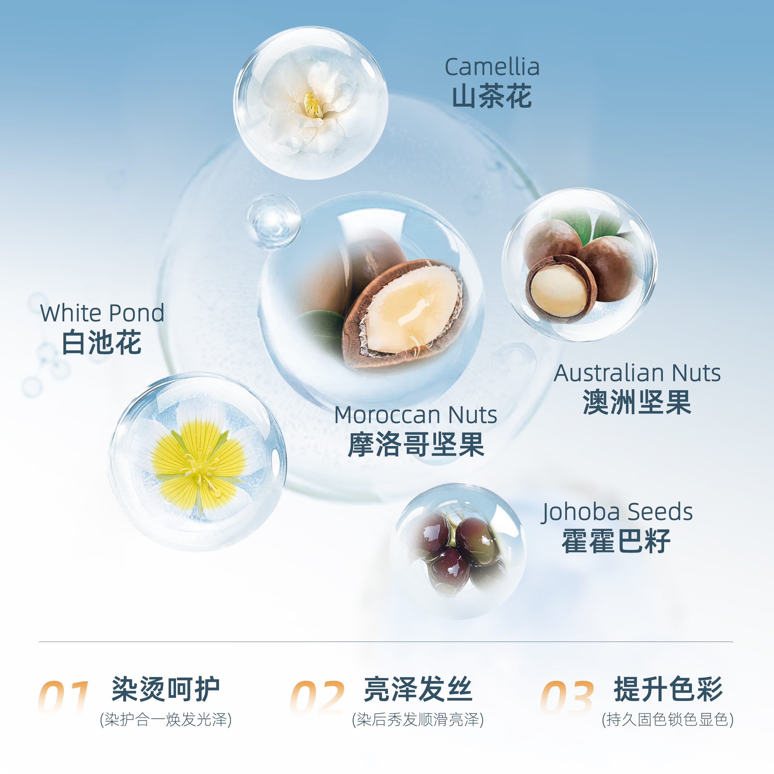 麻感奶茶予色予悦Uyee染发剂染发膏冷棕青棕浅茶奶咖在家染,淘宝优惠券,粉丝福利购,淘宝优惠卷