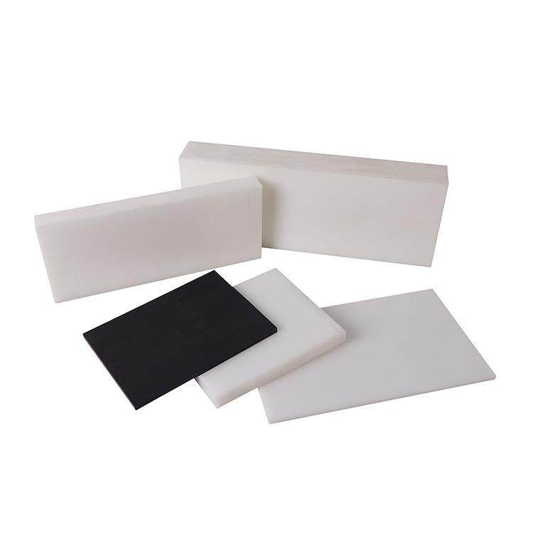 pom棒加工耐疲劳高强度赛钢POM薄板厚板片材厂家高硬度聚甲醛,淘宝优惠券,粉丝福利购,淘宝优惠卷