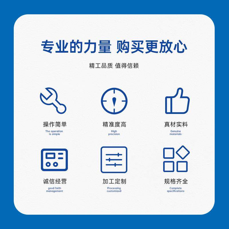 精密型铜铝切割机 YJ-610CNC金属不锈钢板材方管圆管自动切割机,淘宝优惠券,粉丝福利购,淘宝优惠卷