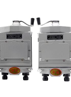 南京兆欧表接地绝缘电阻测试仪 500V1000V2500V电工摇表包邮
