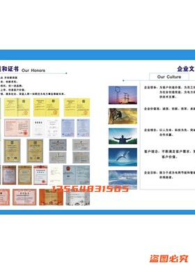 北海深蓝JKWR型无功补偿控制器低压无功补偿控制器混合补偿谐波监