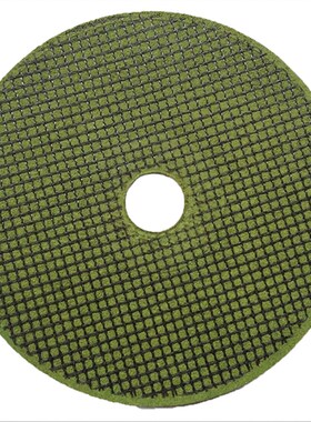 金钻切割片直销角磨机切割片金属不锈钢专用锯片树脂砂轮片打磨片