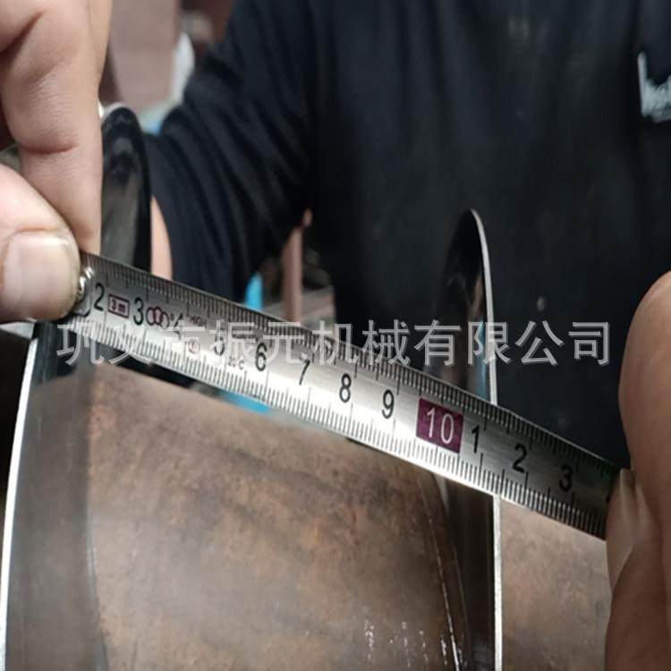 河南四辊轧钢机设备螺旋叶片冷轧机螺纹钢平纹矫直机型号,淘宝优惠券,粉丝福利购,淘宝优惠卷