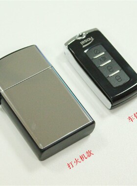 包邮迷你克数秤口袋称黑色珠宝秤微型小电子秤克称0.01g电子天平