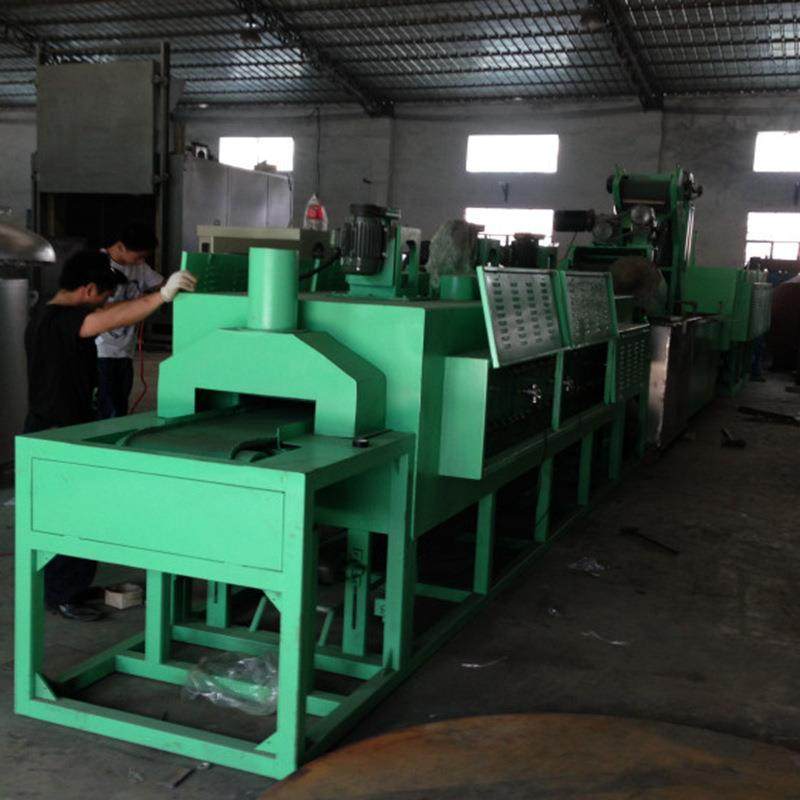 2018专业厂家加工定制全新智能控制热处理淬火炉 回火炉 渗碳炉,淘宝优惠券,粉丝福利购,淘宝优惠卷