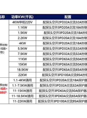 浮球开关水塔水位全自动控制器水泵水箱上水抽水液感应配电控制箱