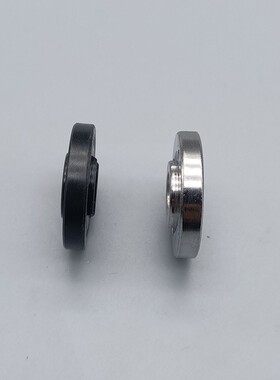 100型角磨机压板夹板夹具磨光机牙片手磨机压板
