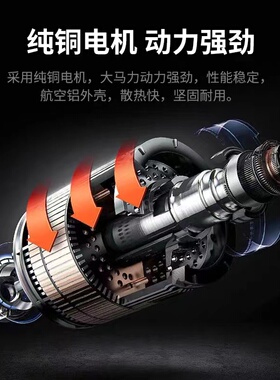 玻璃门窗升降机太阳能板电动小型升降光伏吊机卷扬提升机便携上料
