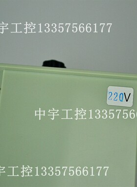 永磁直流电机调速控制器220v直流马达调速开关 24v直流电机调速器