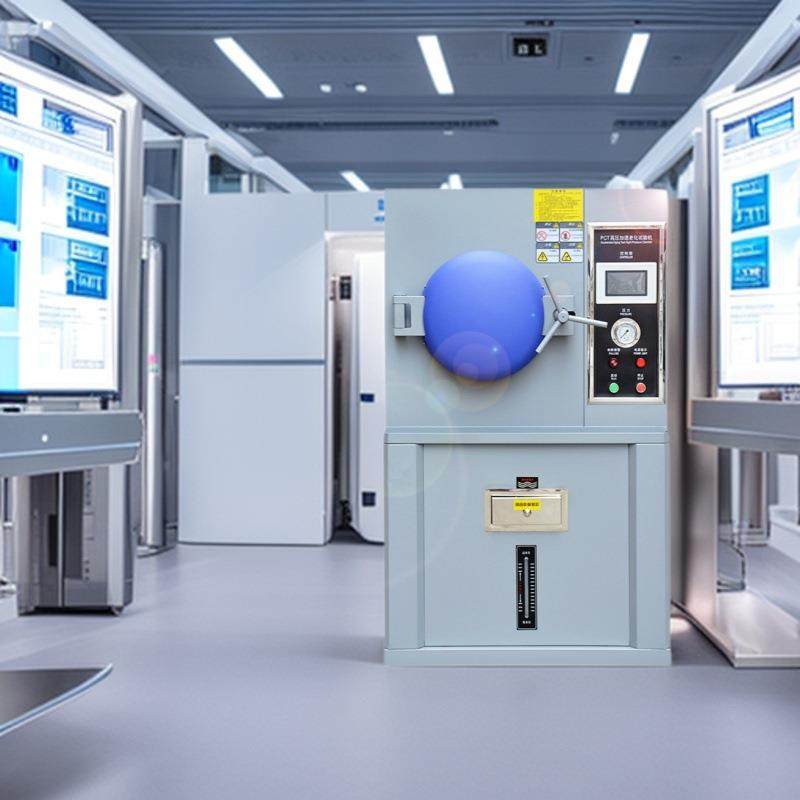 HAST高压加速老化试验箱高压加速老化箱PCT高压蒸煮老化试验机,淘宝优惠券,粉丝福利购,淘宝优惠卷