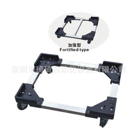 琦琦自动化上集下料框防静电SMT上下架PCBCYP收箱SM料T物料架,淘宝优惠券,粉丝福利购,淘宝优惠卷