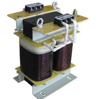 机床控制变压器BK-15KVA380V变220V110V36V单相升压降压变压器15K - 图2