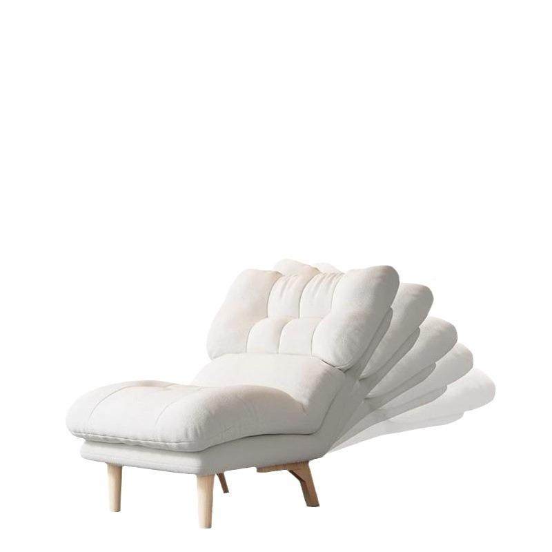 懒电脑椅家用人舒适久坐办公沙发椅室学靠习背电竞卧椅KEZ宿舍书,淘宝优惠券,粉丝福利购,淘宝优惠卷